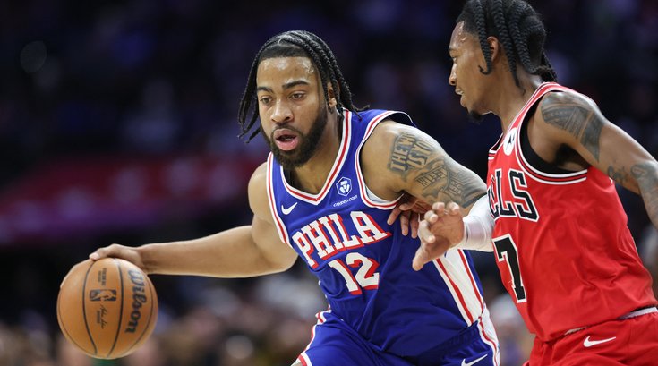 Trendon-Watford-Sixers-2026-NBA.jpg