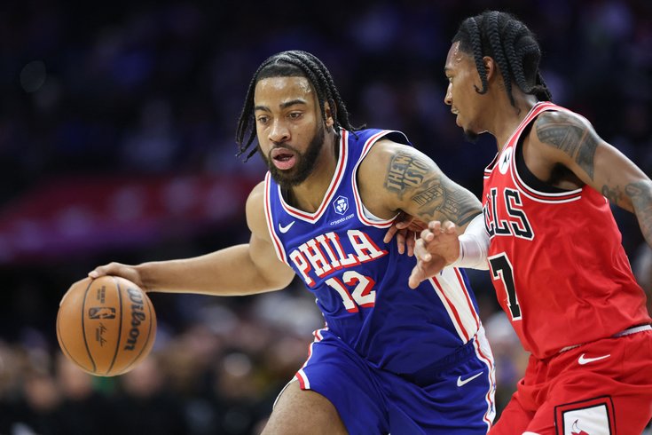 Trendon-Watford-Sixers-2026-NBA.jpg