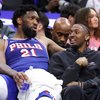 Embiid Maxey 7.5.26