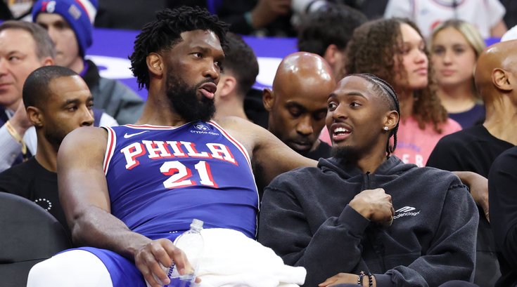 Embiid Maxey 7.5.26