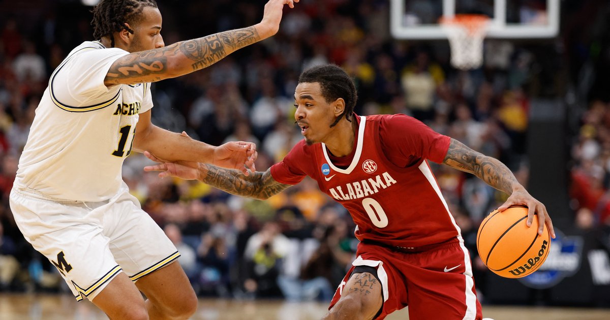 Sixers player preview : Labaron Philon Jr . aims to provide a spark in rookie season