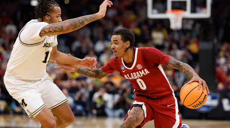 Philon 8.12.26