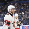 Claude-Giroux-Sens-2026-NHL.JPG