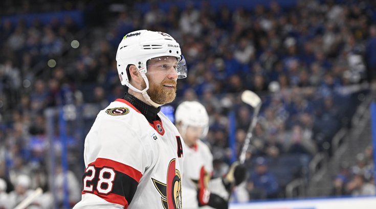 Claude-Giroux-Sens-2026-NHL.JPG