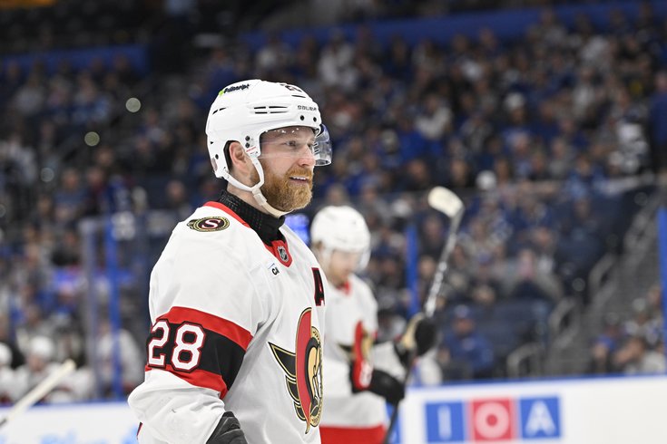 Claude-Giroux-Sens-2026-NHL.JPG