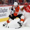 Matvei-Michkov-Flyers-Red-Wings-March-2026-NHL.JPG
