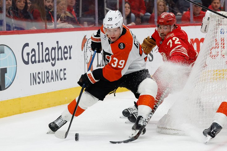 Matvei-Michkov-Flyers-Red-Wings-March-2026-NHL.JPG