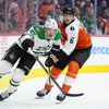 2026-03-30T000122Z_1997152919_MT1USATODAY28617962_RTRMADP_3_NHL-DALLAS-STARS-AT-PHILADELPHIA-FLYERS.JPG