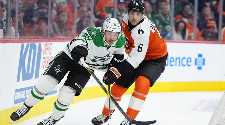 2026-03-30T000122Z_1997152919_MT1USATODAY28617962_RTRMADP_3_NHL-DALLAS-STARS-AT-PHILADELPHIA-FLYERS.JPG