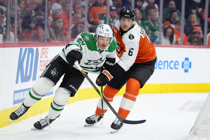 2026-03-30T000122Z_1997152919_MT1USATODAY28617962_RTRMADP_3_NHL-DALLAS-STARS-AT-PHILADELPHIA-FLYERS.JPG