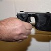 Stun gun