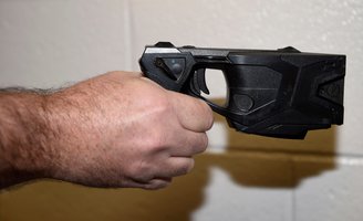 Stun gun