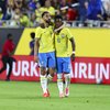 2026-04-01T010714Z_2097602666_MT1USATODAY28630968_RTRMADP_3_SOCCER-INTERNATIONAL-MENS-FRIENDLY-CROATIA-AT-BRAZIL.JPG
