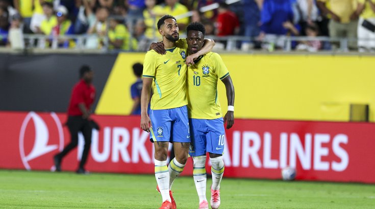 2026-04-01T010714Z_2097602666_MT1USATODAY28630968_RTRMADP_3_SOCCER-INTERNATIONAL-MENS-FRIENDLY-CROATIA-AT-BRAZIL.JPG