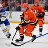 Leo-Carlsson-Ducks-Blues-2026-NHL.JPG