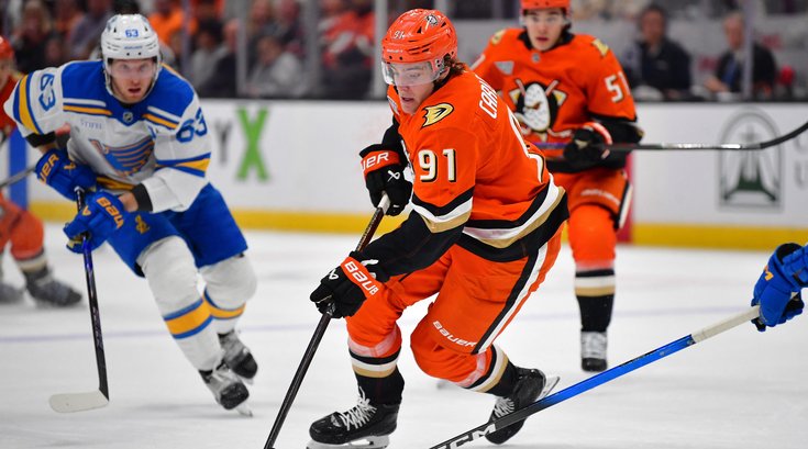 Leo-Carlsson-Ducks-Blues-2026-NHL.JPG