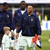 2026-04-06T015601Z_805846845_MT1USATODAY28667313_RTRMADP_3_SOCCER-INTERNATIONAL-MENS-FRIENDLY-BRAZIL-AT-FRANCE.JPG