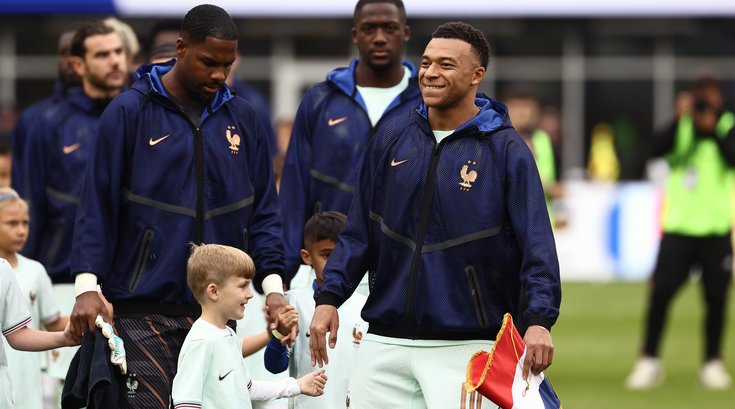 2026-04-06T015601Z_805846845_MT1USATODAY28667313_RTRMADP_3_SOCCER-INTERNATIONAL-MENS-FRIENDLY-BRAZIL-AT-FRANCE.JPG