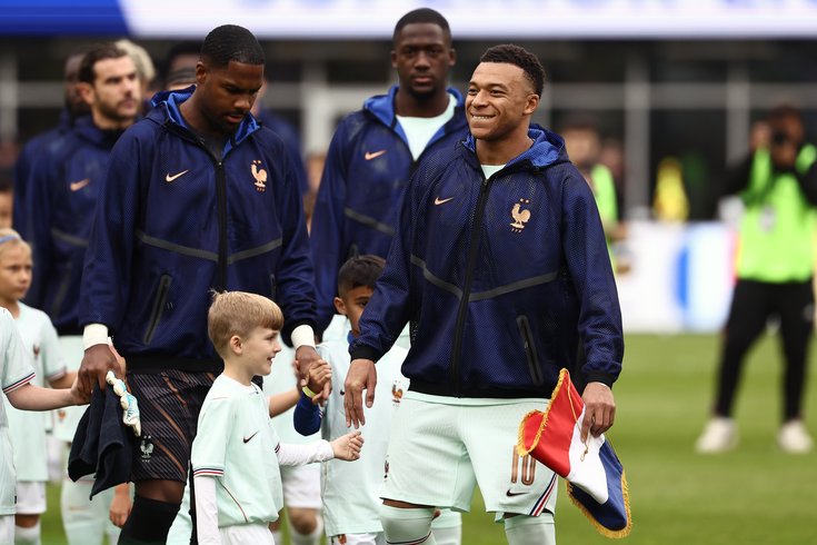 2026-04-06T015601Z_805846845_MT1USATODAY28667313_RTRMADP_3_SOCCER-INTERNATIONAL-MENS-FRIENDLY-BRAZIL-AT-FRANCE.JPG