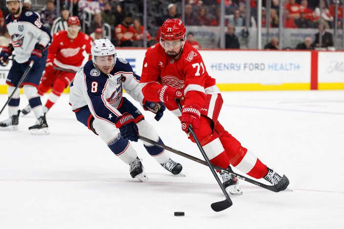 Dylan-Larkin-Red-Wings-2026-NHL.JPG