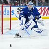 Joseph-Woll-Leafs-2026.JPG