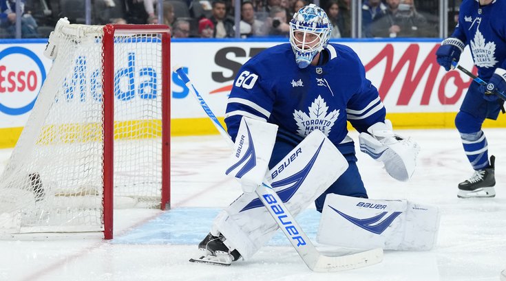 Joseph-Woll-Leafs-2026.JPG