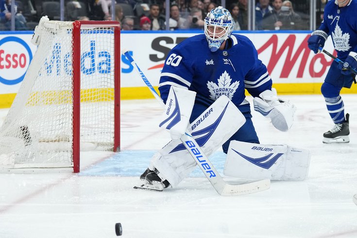 Joseph-Woll-Leafs-2026.JPG