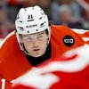 Tyson-Foerster-Flyers-Red-Wings-2026-NHL.JPG