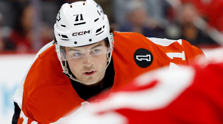 Tyson-Foerster-Flyers-Red-Wings-2026-NHL.JPG