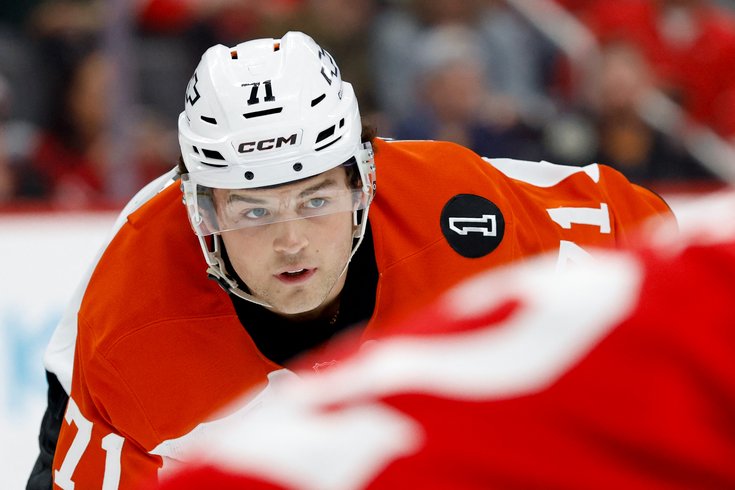 Tyson-Foerster-Flyers-Red-Wings-2026-NHL.JPG