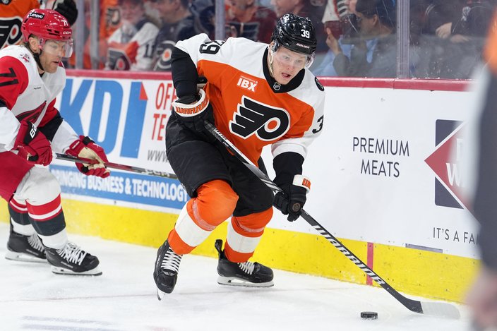 Matvei-Michkov-Flyers-2026.JPG