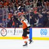 Tyson-Foerster-Shootout-Goal-Flyes-Hurricanes-April-2026-NHL.JPG