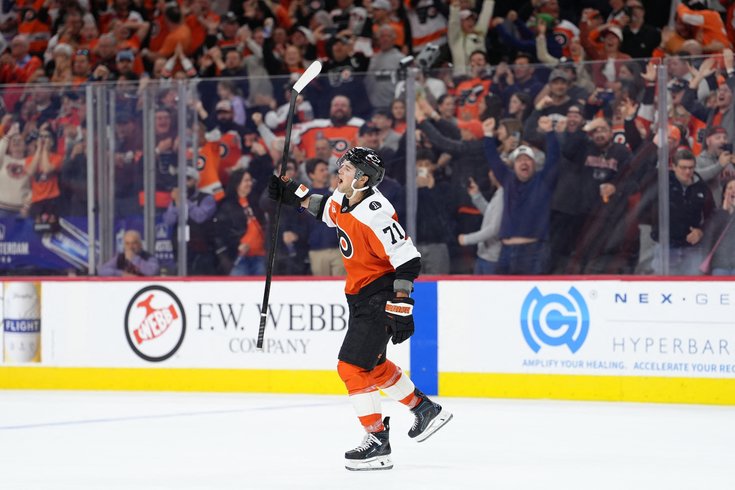 Tyson-Foerster-Shootout-Goal-Flyes-Hurricanes-April-2026-NHL.JPG