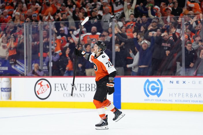 Tyson-Foerster-Shootout-Goal-Flyes-Hurricanes-April-2026-NHL.JPG