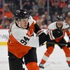 Porter-Martone-Flyers-Playoffs-2026-NHL.JPG