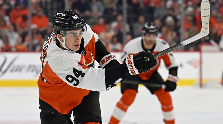 Porter-Martone-Flyers-Playoffs-2026-NHL.JPG