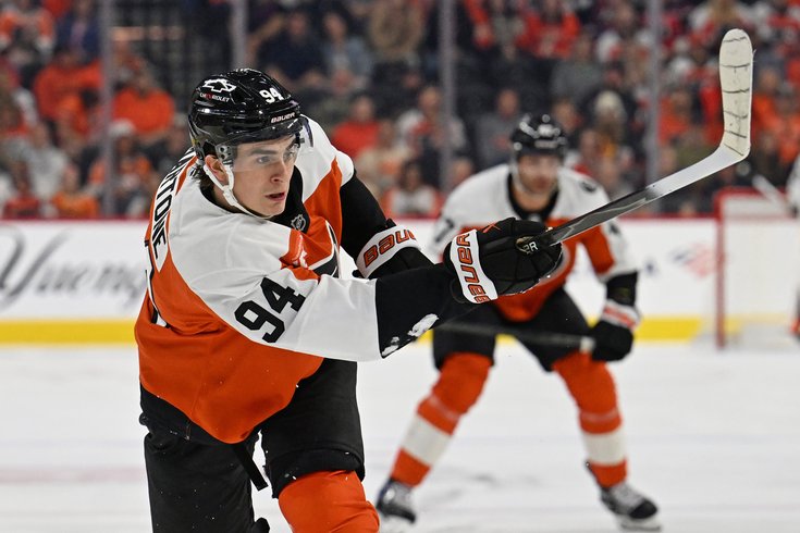 Porter-Martone-Flyers-Playoffs-2026-NHL.JPG