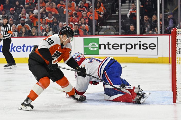 Matvei-Michkov-Flyers-Habs-Game-82-2026-NHL.JPG