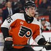 Hunter-McDonald-Flyers-Habs-4.14.26-NHL.JPG
