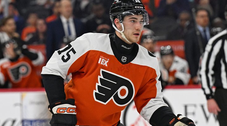 Hunter-McDonald-Flyers-Habs-4.14.26-NHL.JPG
