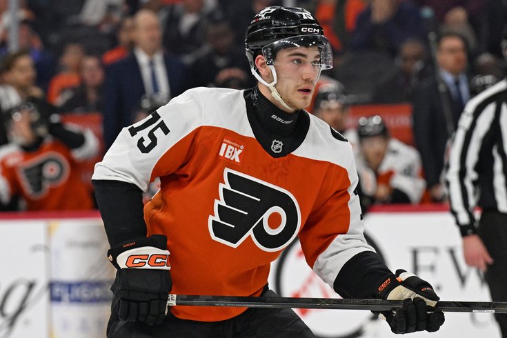 Hunter-McDonald-Flyers-Habs-4.14.26-NHL.JPG