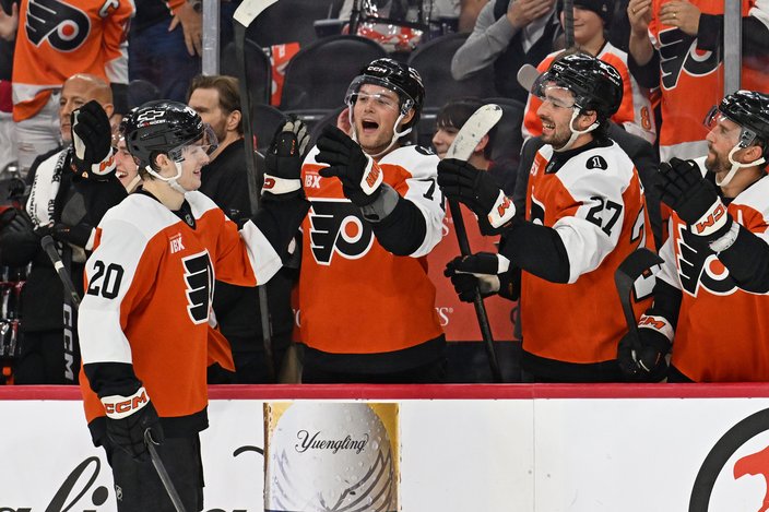 Alex-Bump-Flyers-Goal-2026-NHL.JPG