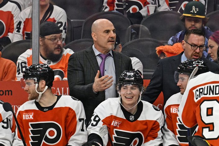 Rick-Tocchet-Flyers-Coach-2026.JPG