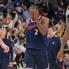 Kawhi 9.2.26