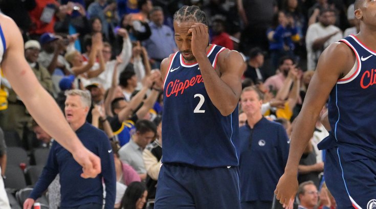 Kawhi 9.2.26