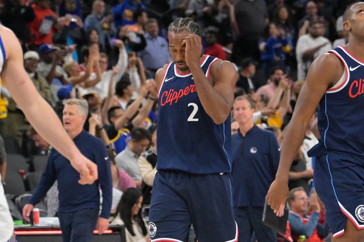 Kawhi 9.2.26