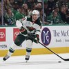 Vladimir-Tarasenko-Wild-2026-NHL.JPG
