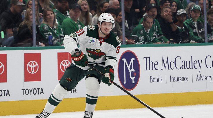 Vladimir-Tarasenko-Wild-2026-NHL.JPG