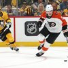 Jamie-Drysdale-Flyers-Pens-Playoffs-2026-NHL.JPG