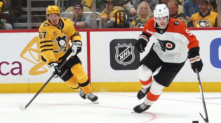 Jamie-Drysdale-Flyers-Pens-Playoffs-2026-NHL.JPG